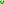 Destellos dst-6165042
