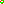 Destellos dst-6165054