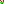 Destellos dst-6165104