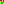 Destellos dst-6165106