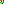 Destellos dst-6165107