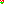 Destellos dst-6165109