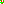Destellos dst-6165126