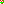 Destellos dst-6165134