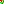 Destellos dst-6165146