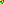 Destellos dst-6165165
