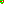 Destellos dst-6165168