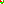 Destellos dst-6165169