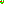 Destellos dst-6165175