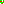 Destellos dst-6165176