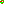 Destellos dst-6165177