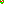 Destellos dst-6165178