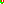 Destellos dst-6165199