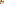 Destellos dst-616525
