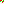Destellos dst-61654