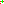 Destellos dst-616540