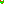 Destellos dst-6166006