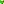 Destellos dst-6166007