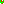 Destellos dst-6166008