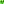 Destellos dst-6166009