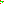Destellos dst-616602