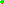Destellos dst-6166024