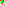 Destellos dst-6166048