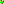 Destellos dst-6166052