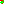 Destellos dst-6166060