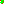 Destellos dst-6166069