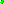 Destellos dst-6166070