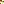 Destellos dst-616608