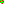 Destellos dst-6166107