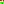 Destellos dst-6166185