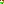 Destellos dst-6166188