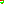 Destellos dst-6166198