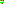 Destellos dst-6166199