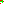 Destellos dst-616625
