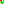 Destellos dst-6166400