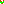 Destellos dst-6166506