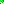 Destellos dst-616651