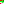 Destellos dst-616652