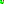 Destellos dst-6166570