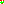 Destellos dst-6166576