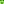 Destellos dst-6166590
