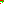 Destellos dst-616670