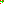Destellos dst-616671