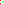 Destellos dst-616683