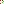 Destellos dst-616694