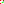 Destellos dst-616709
